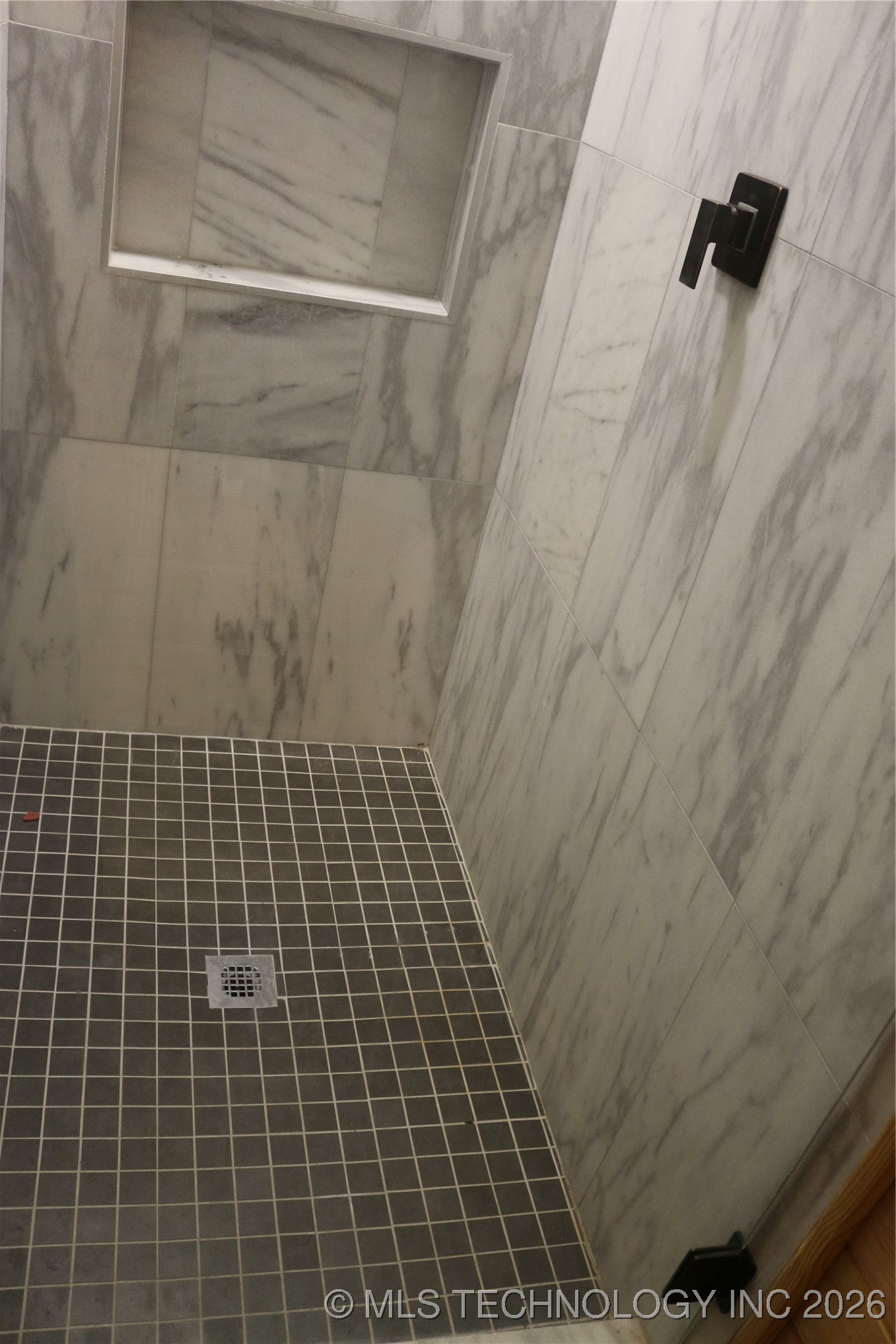 61216 Patterson Lane Property Photo 14