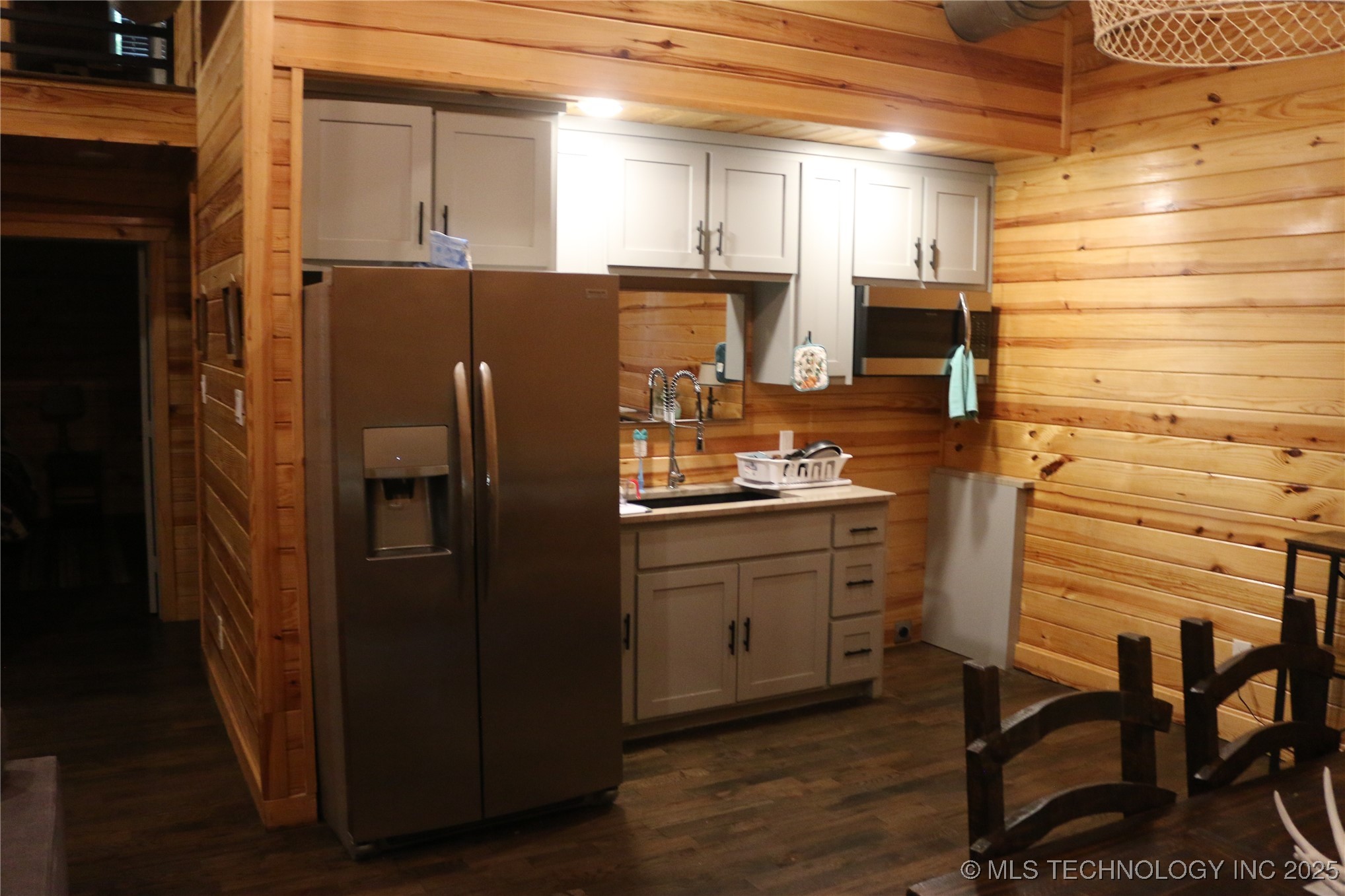 61216 Patterson Lane Property Photo 17