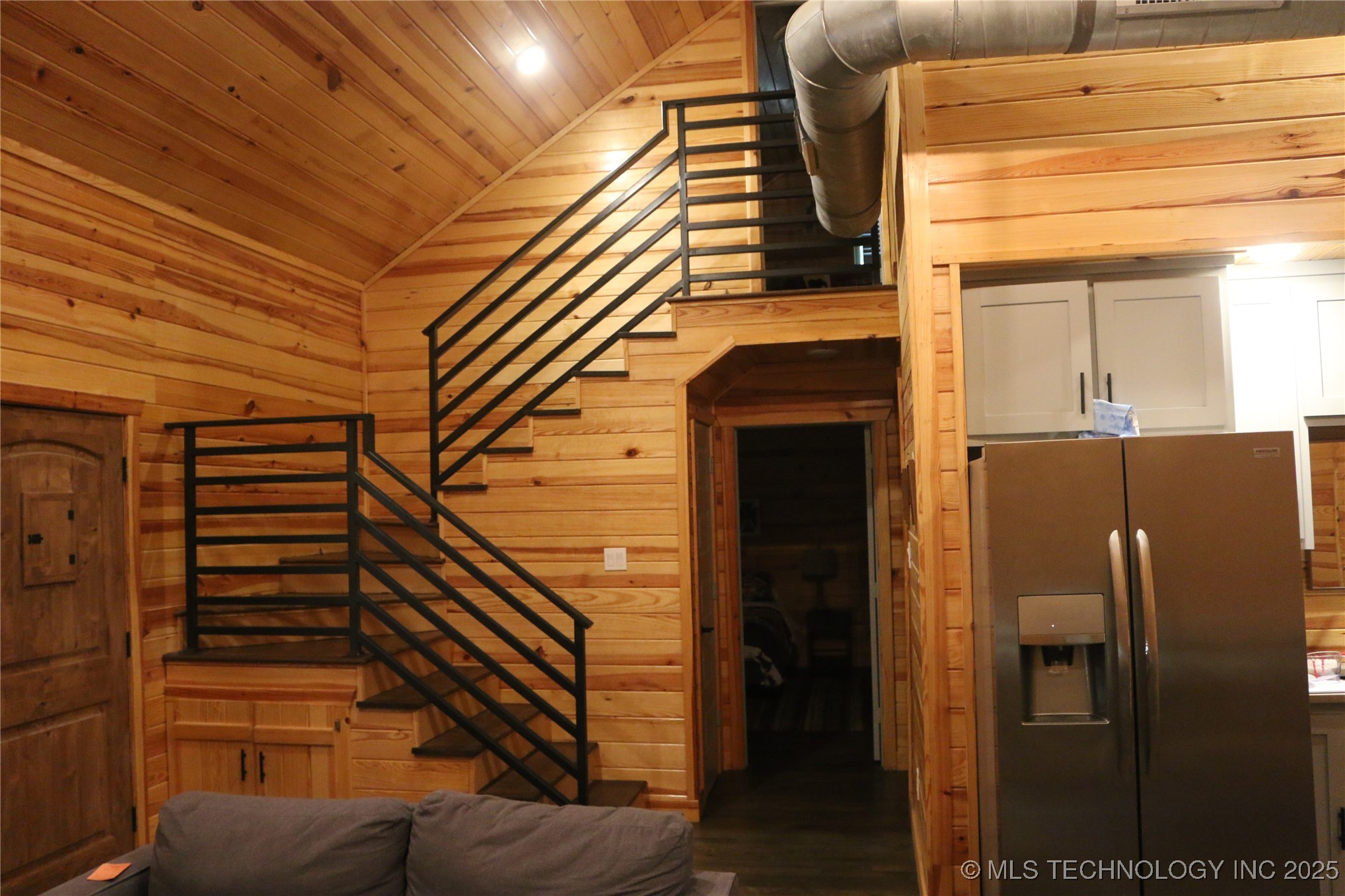 61216 Patterson Lane Property Photo 18