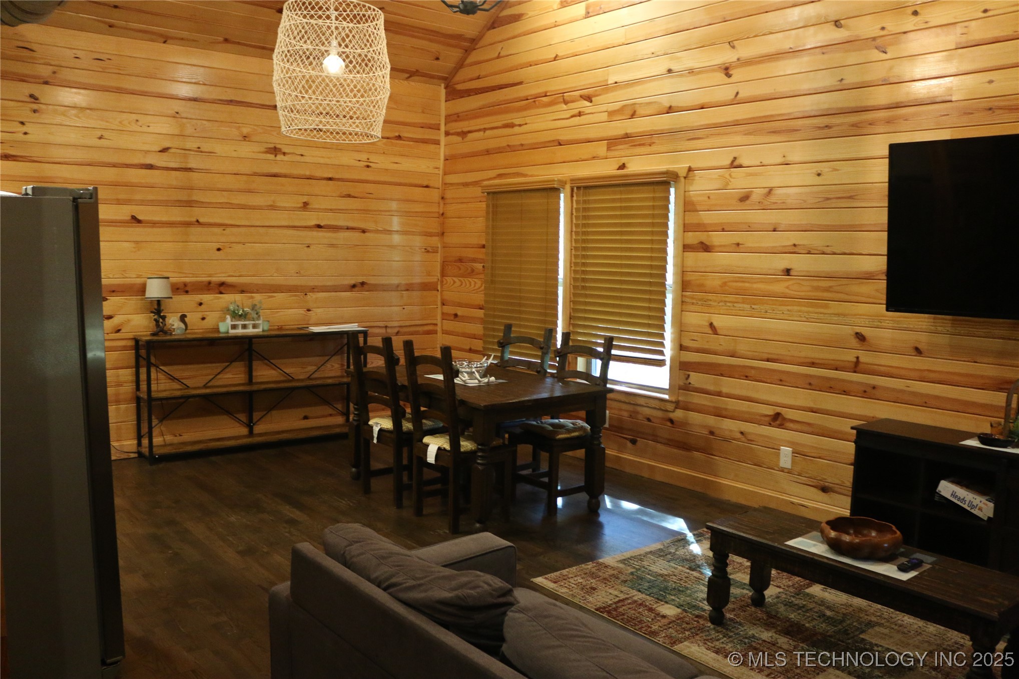 61216 Patterson Lane Property Photo 19