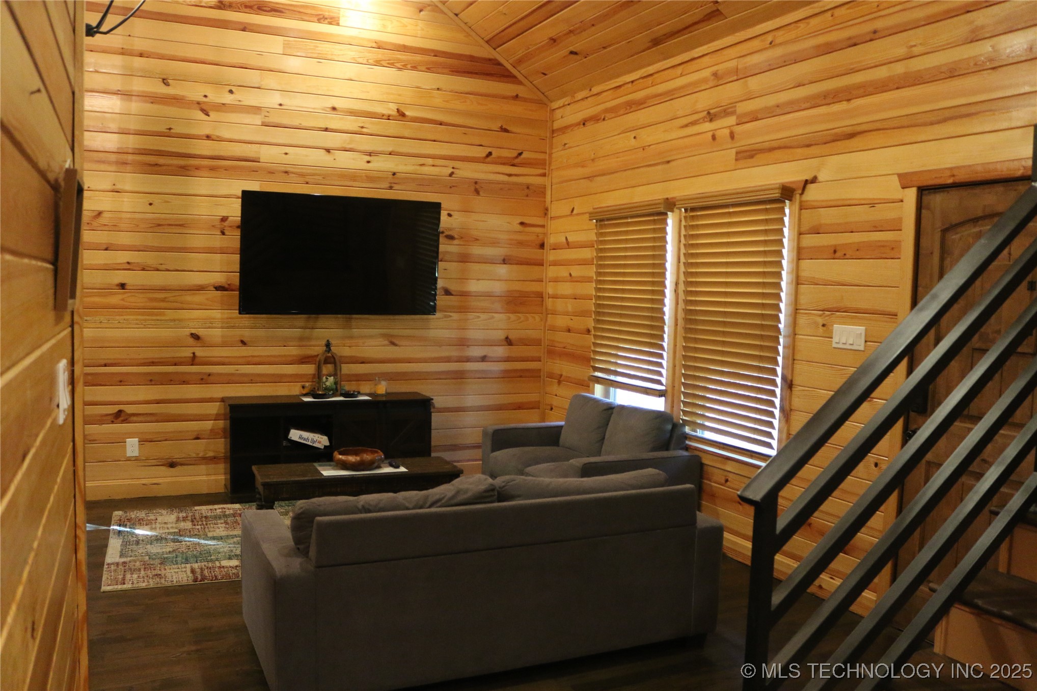 61216 Patterson Lane Property Photo 20