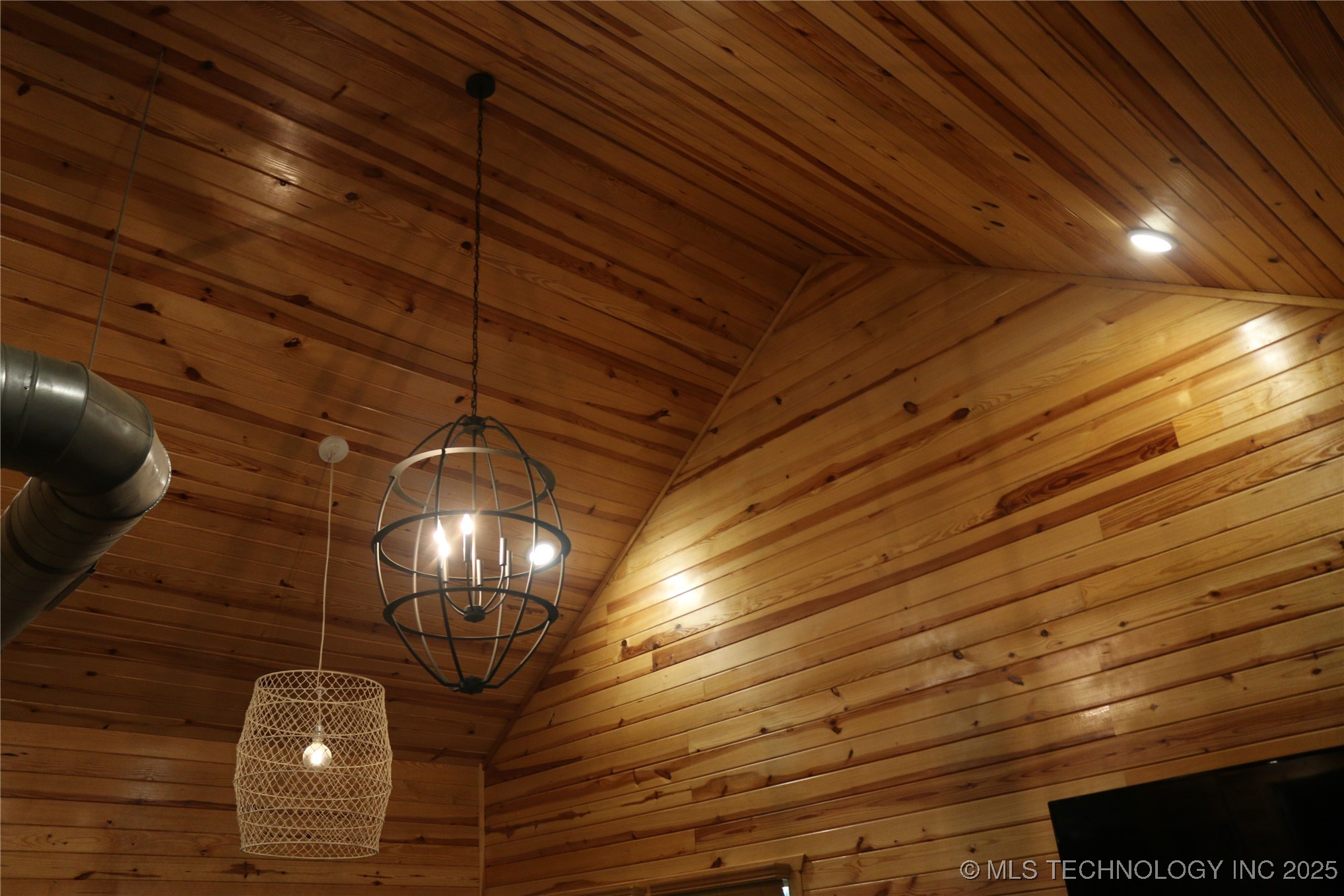 61216 Patterson Lane Property Photo 21