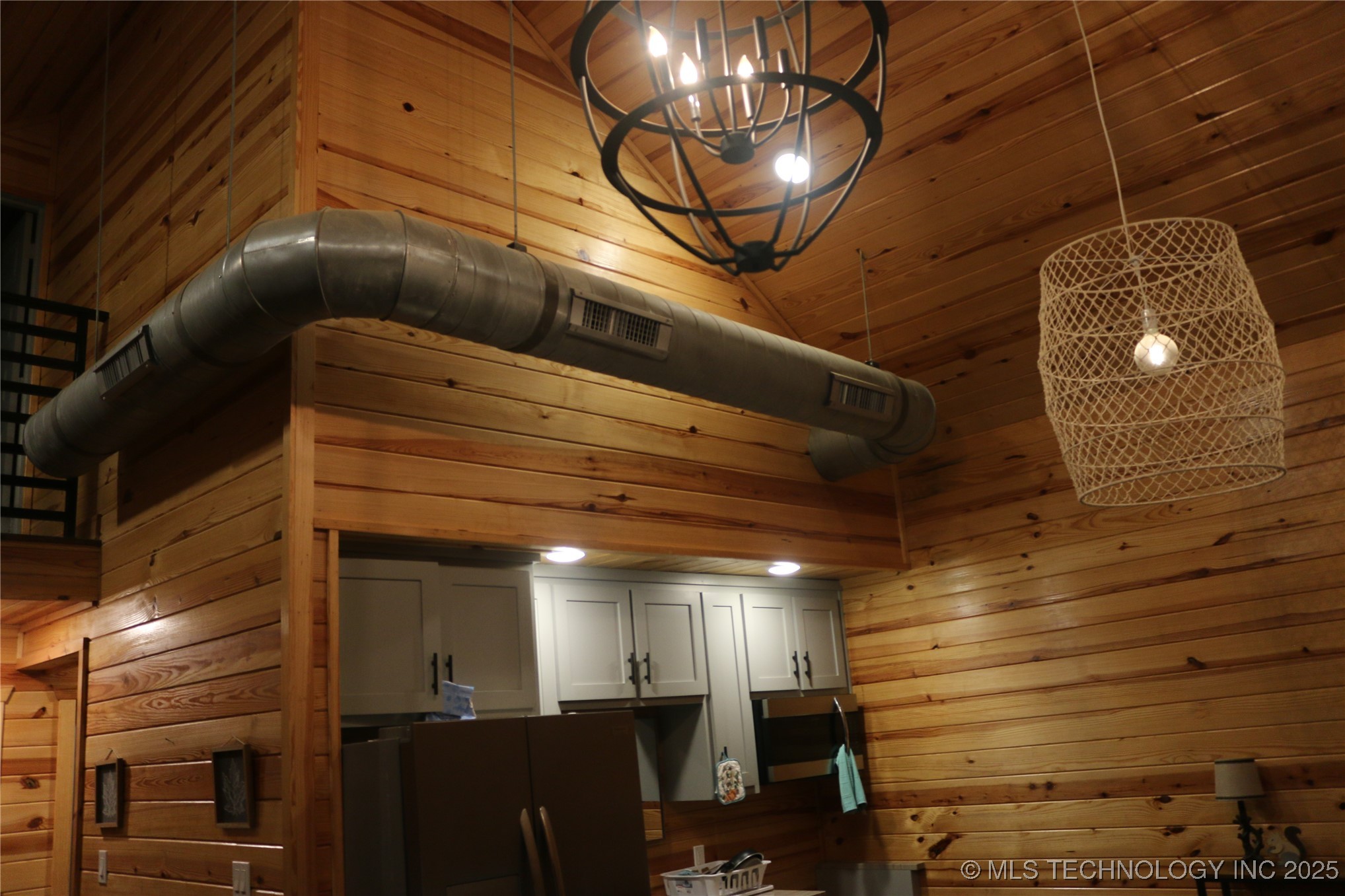 61216 Patterson Lane Property Photo 22