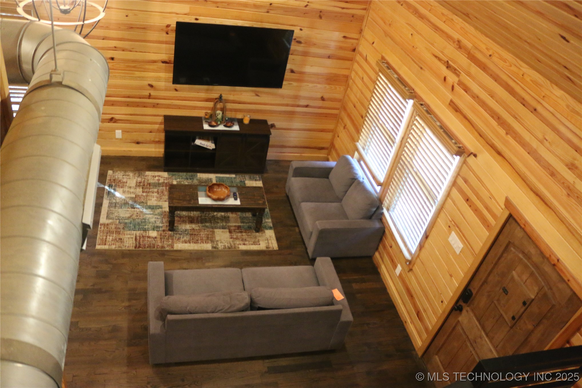 61216 Patterson Lane Property Photo 23