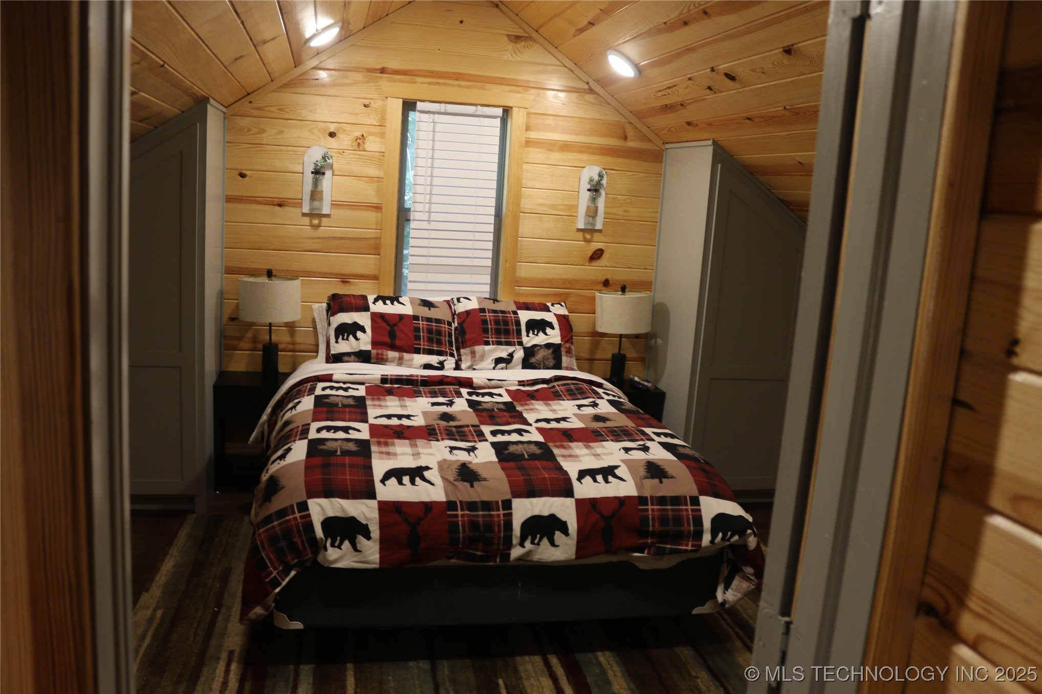 61216 Patterson Lane Property Photo 24