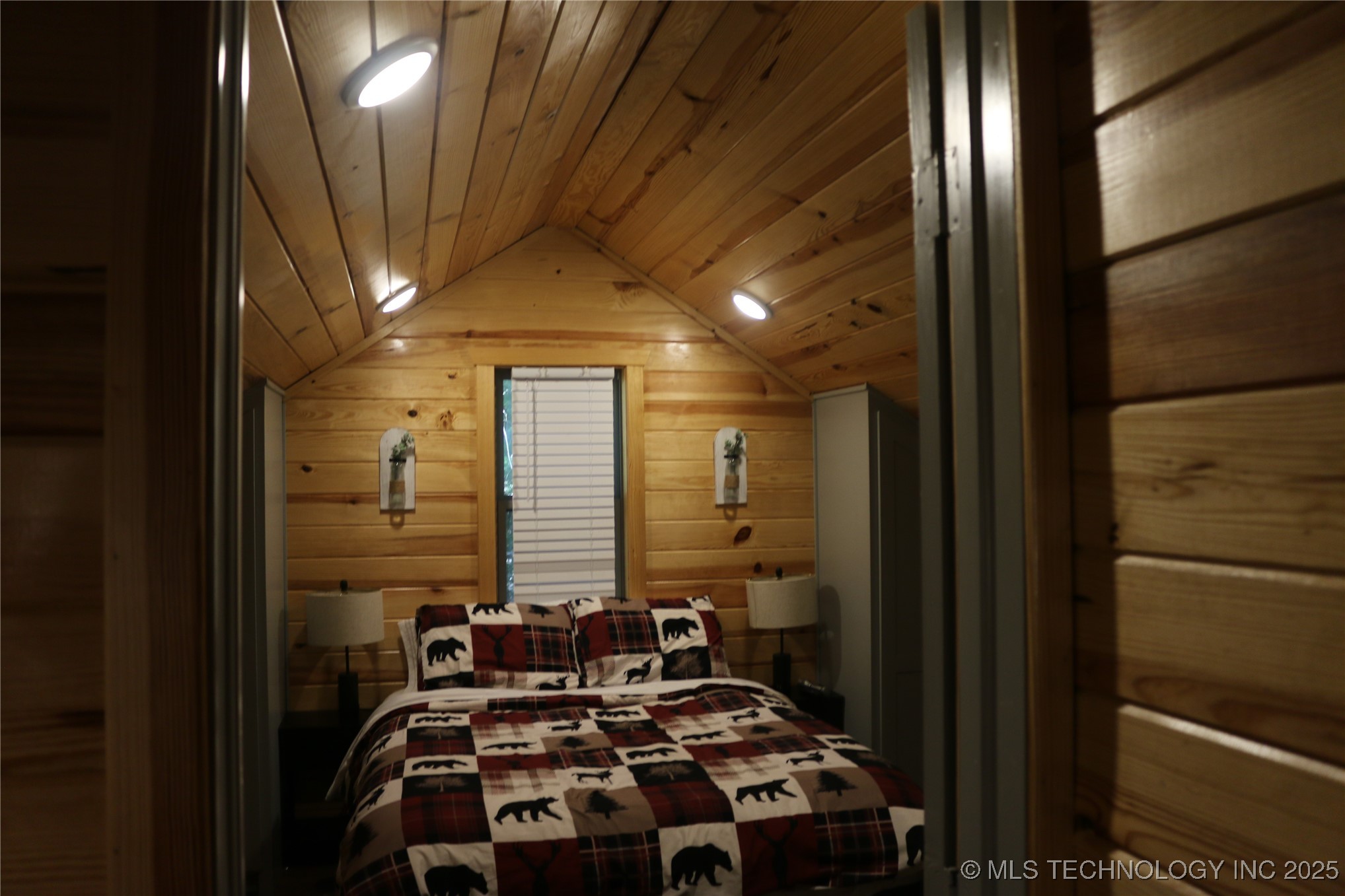 61216 Patterson Lane Property Photo 25