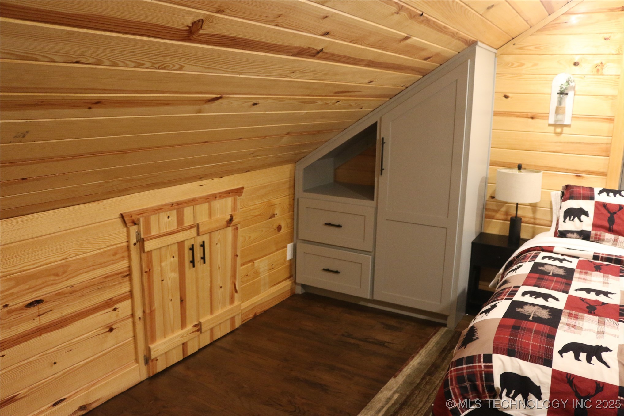 61216 Patterson Lane Property Photo 26