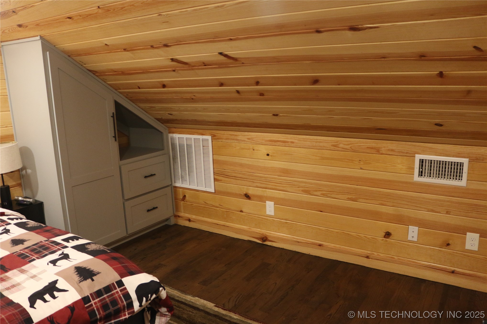 61216 Patterson Lane Property Photo 27