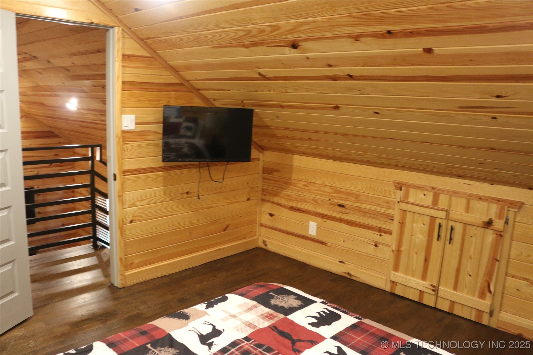 61216 Patterson Lane Property Photo 28