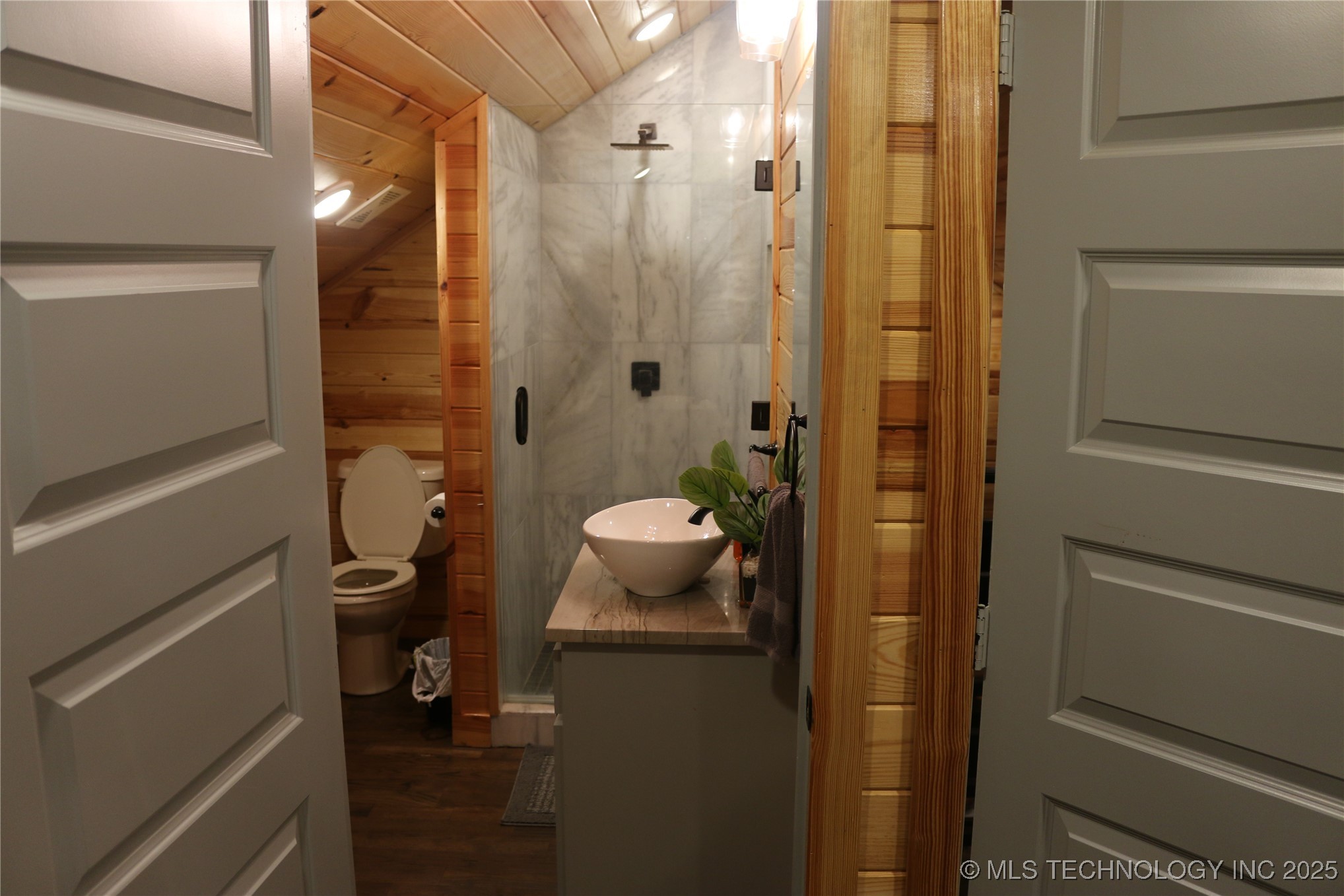 61216 Patterson Lane Property Photo 29