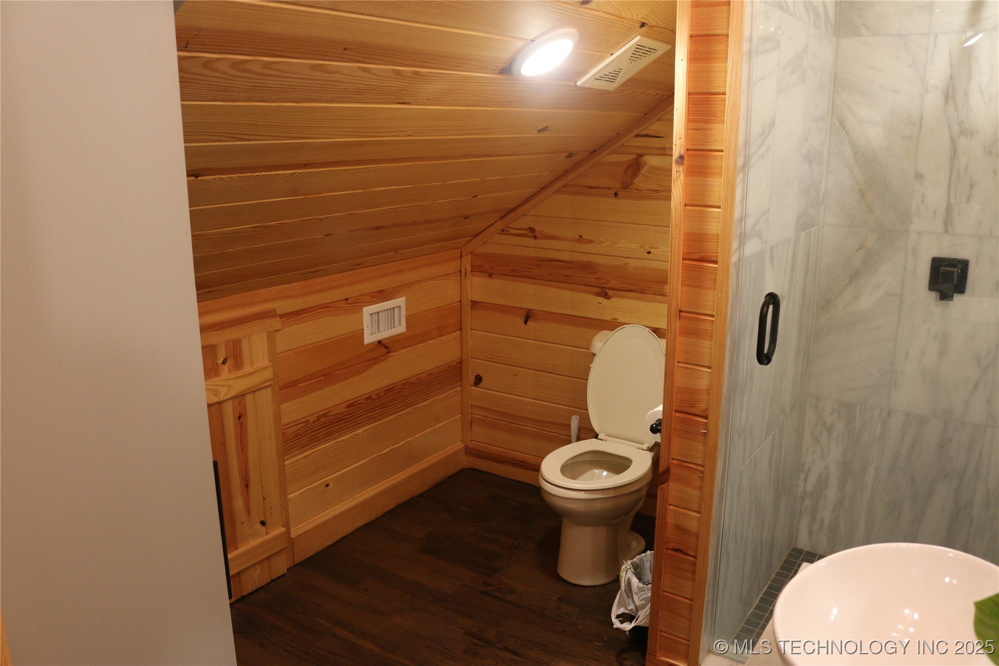 61216 Patterson Lane Property Photo 30