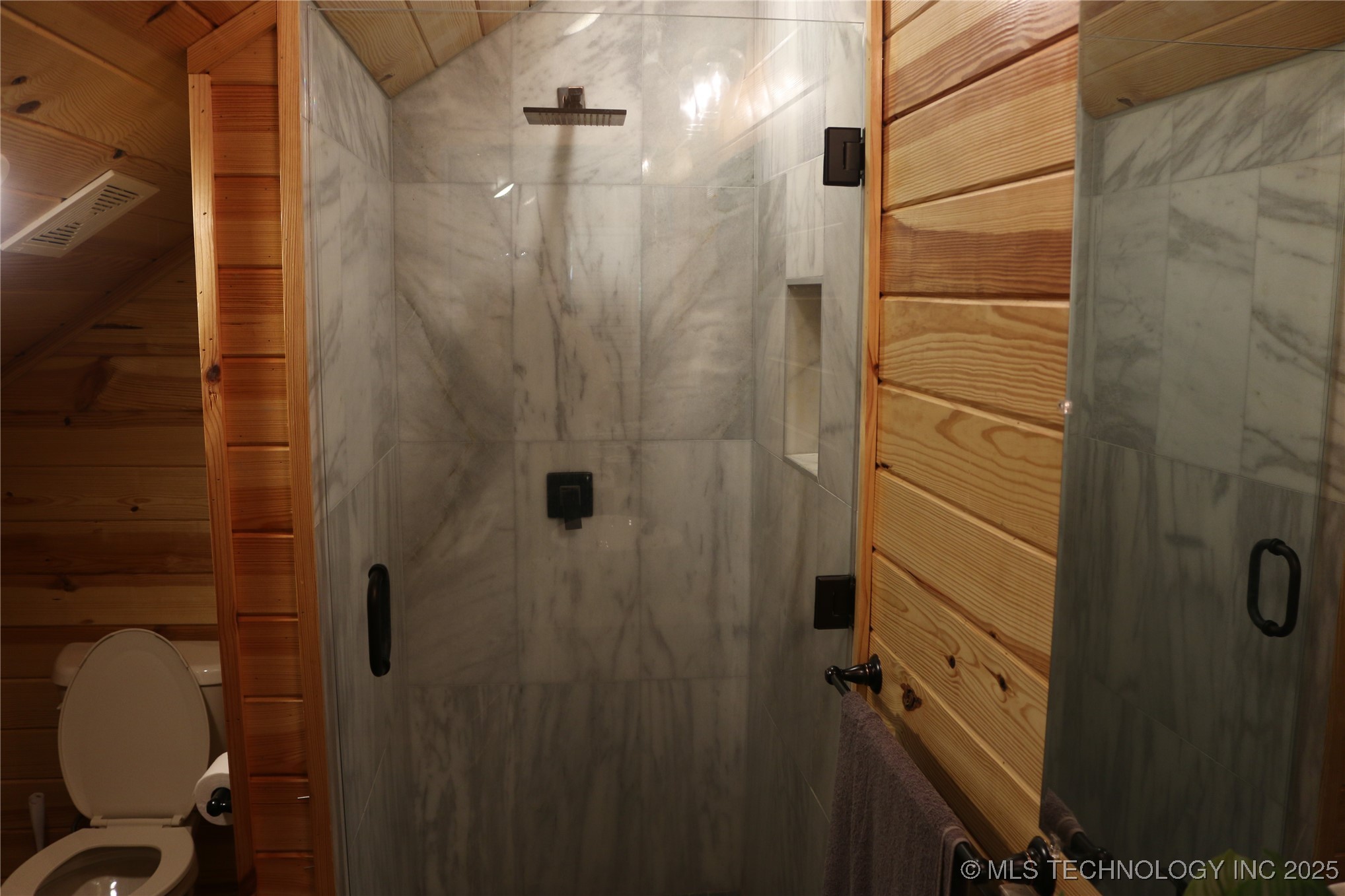 61216 Patterson Lane Property Photo 31