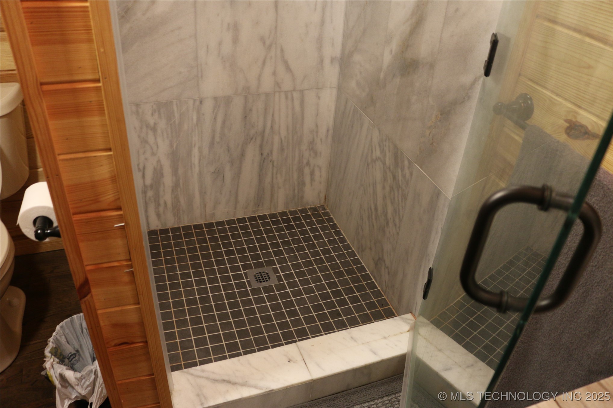 61216 Patterson Lane Property Photo 32