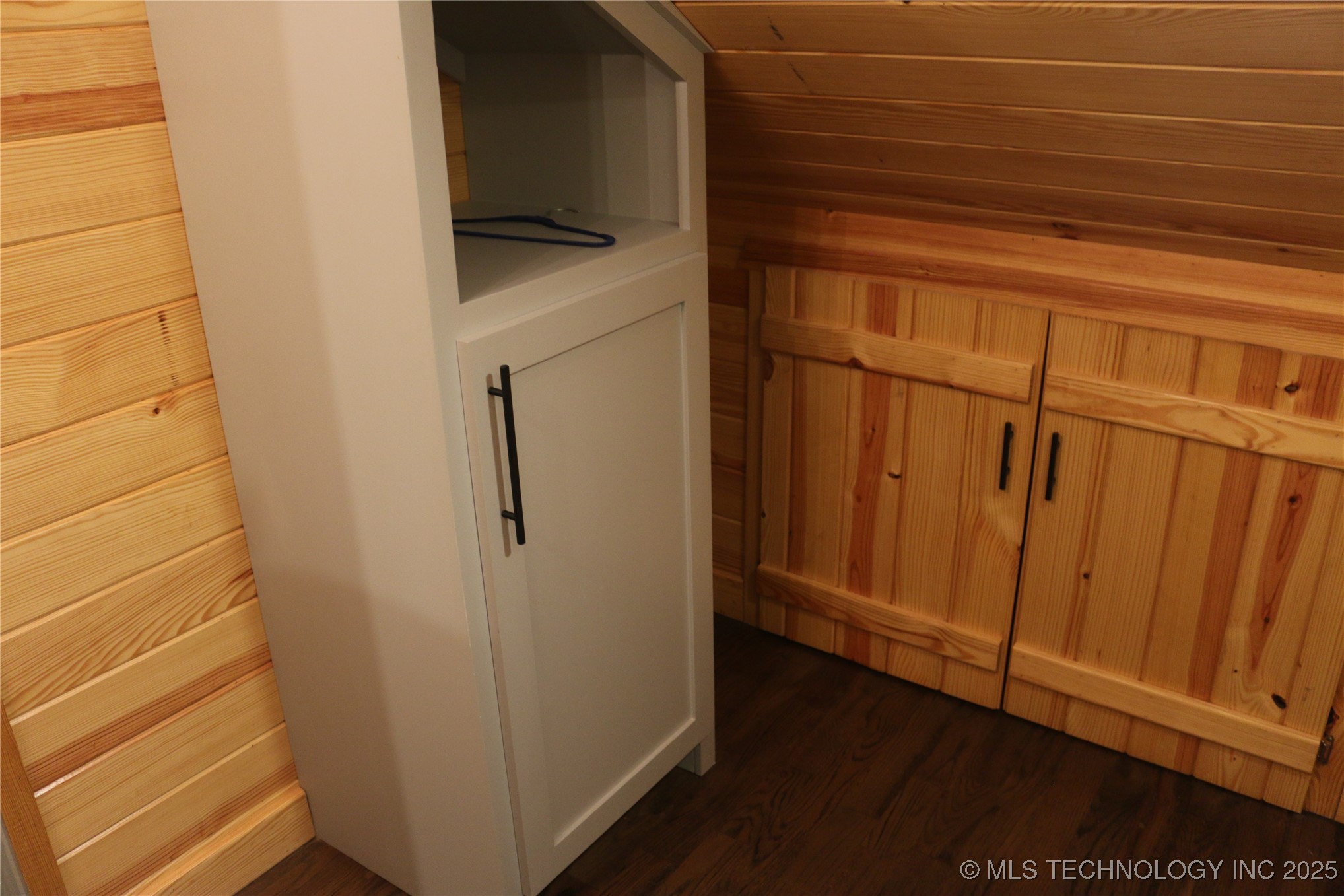 61216 Patterson Lane Property Photo 33