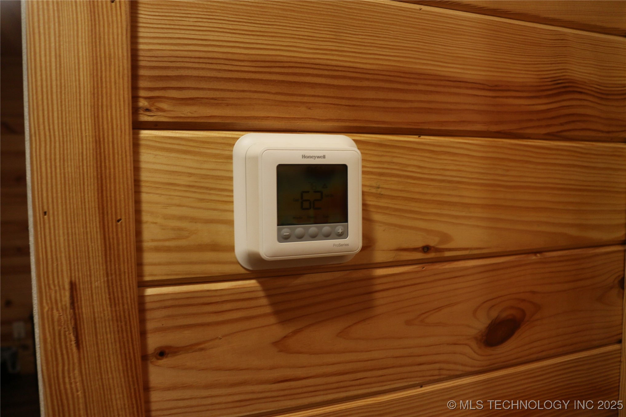 61216 Patterson Lane Property Photo 34