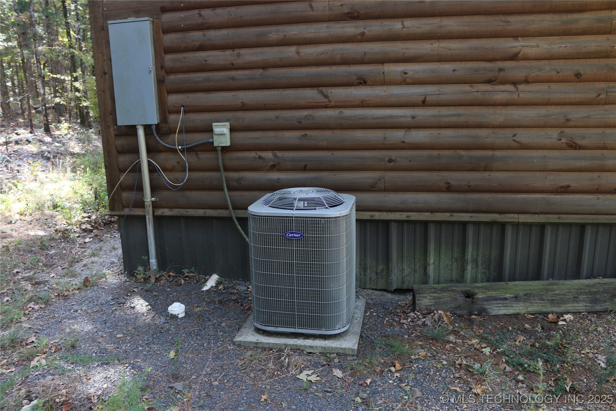 61216 Patterson Lane Property Photo 35