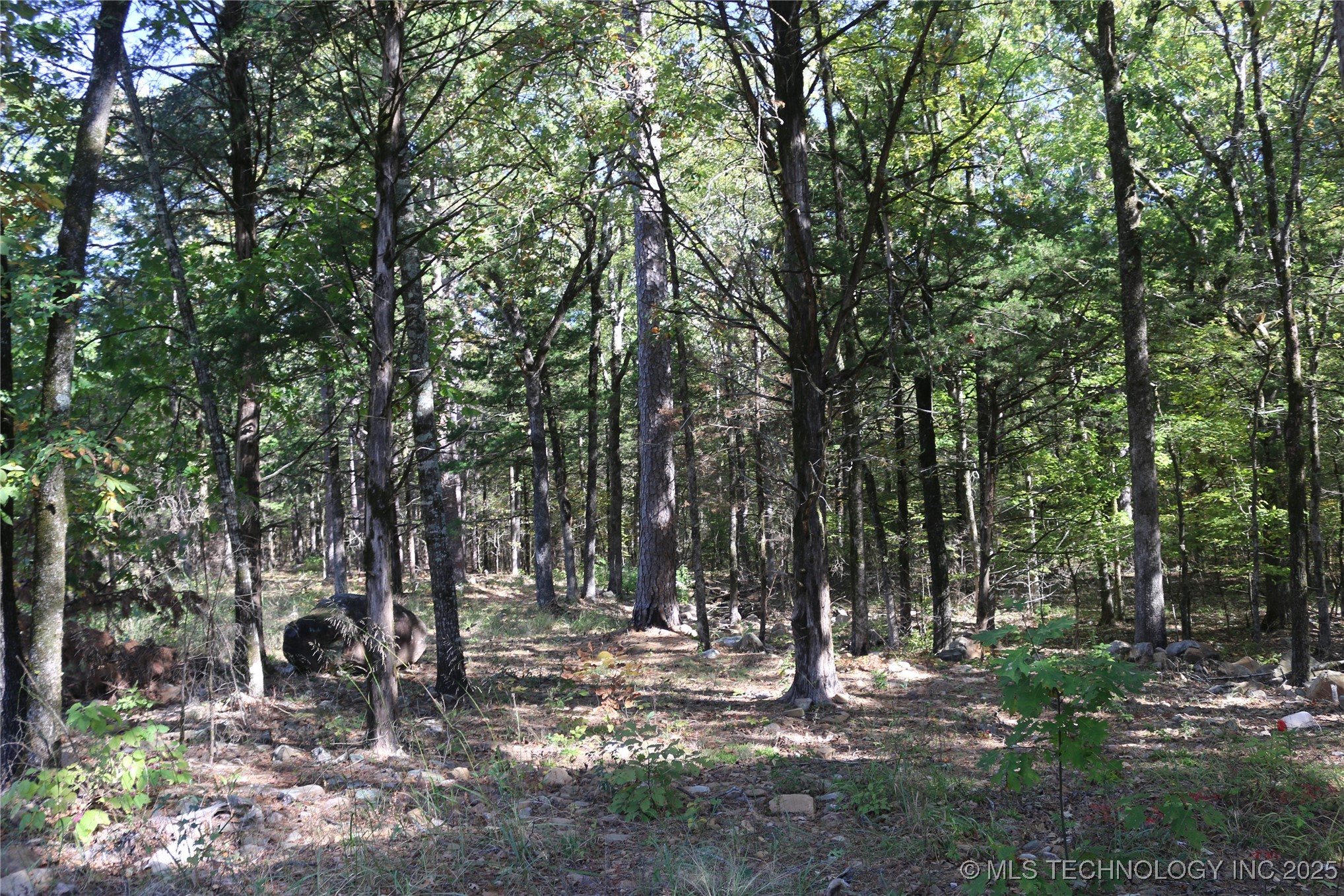 61216 Patterson Lane Property Photo 37