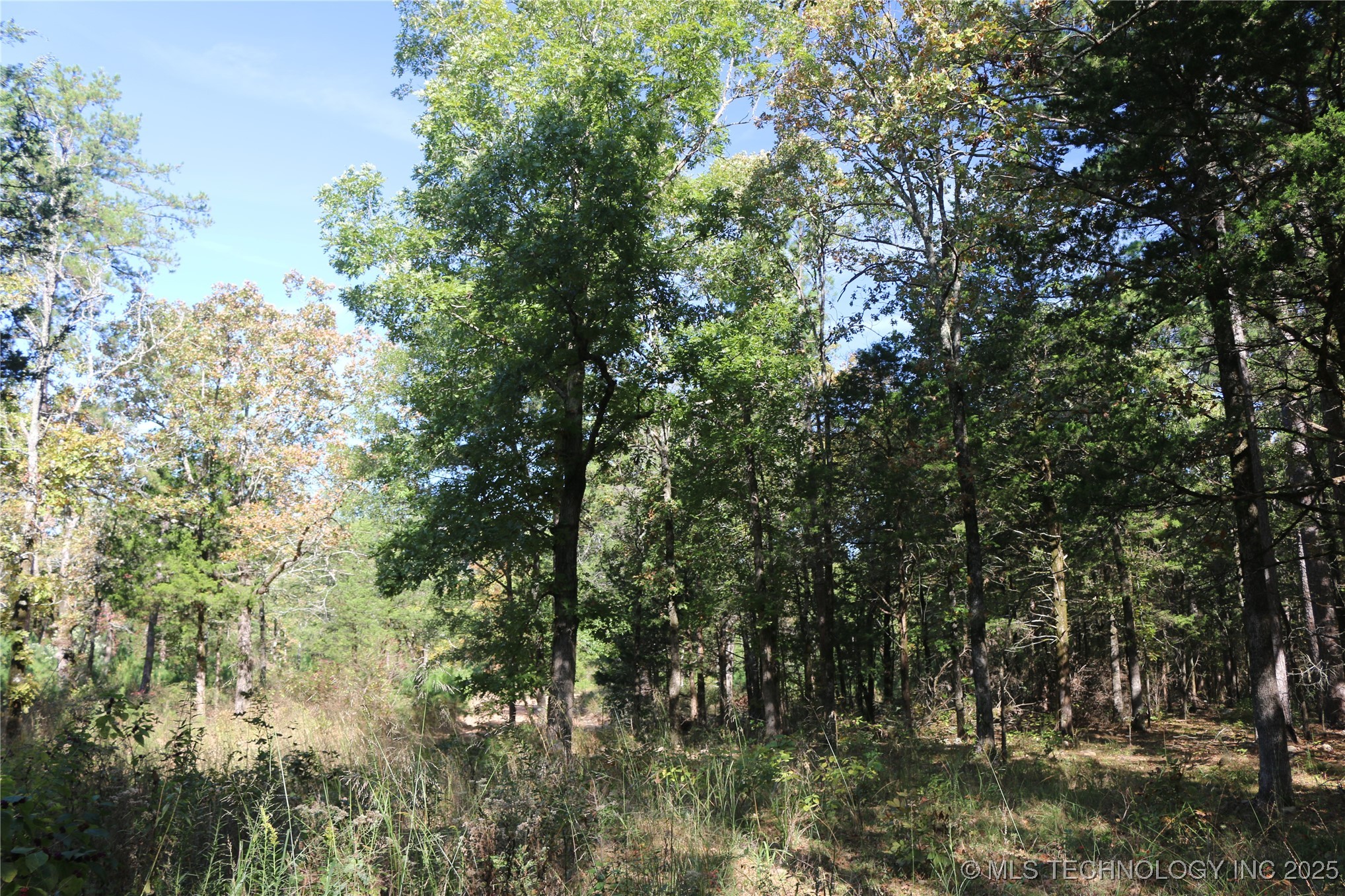 61216 Patterson Lane Property Photo 39