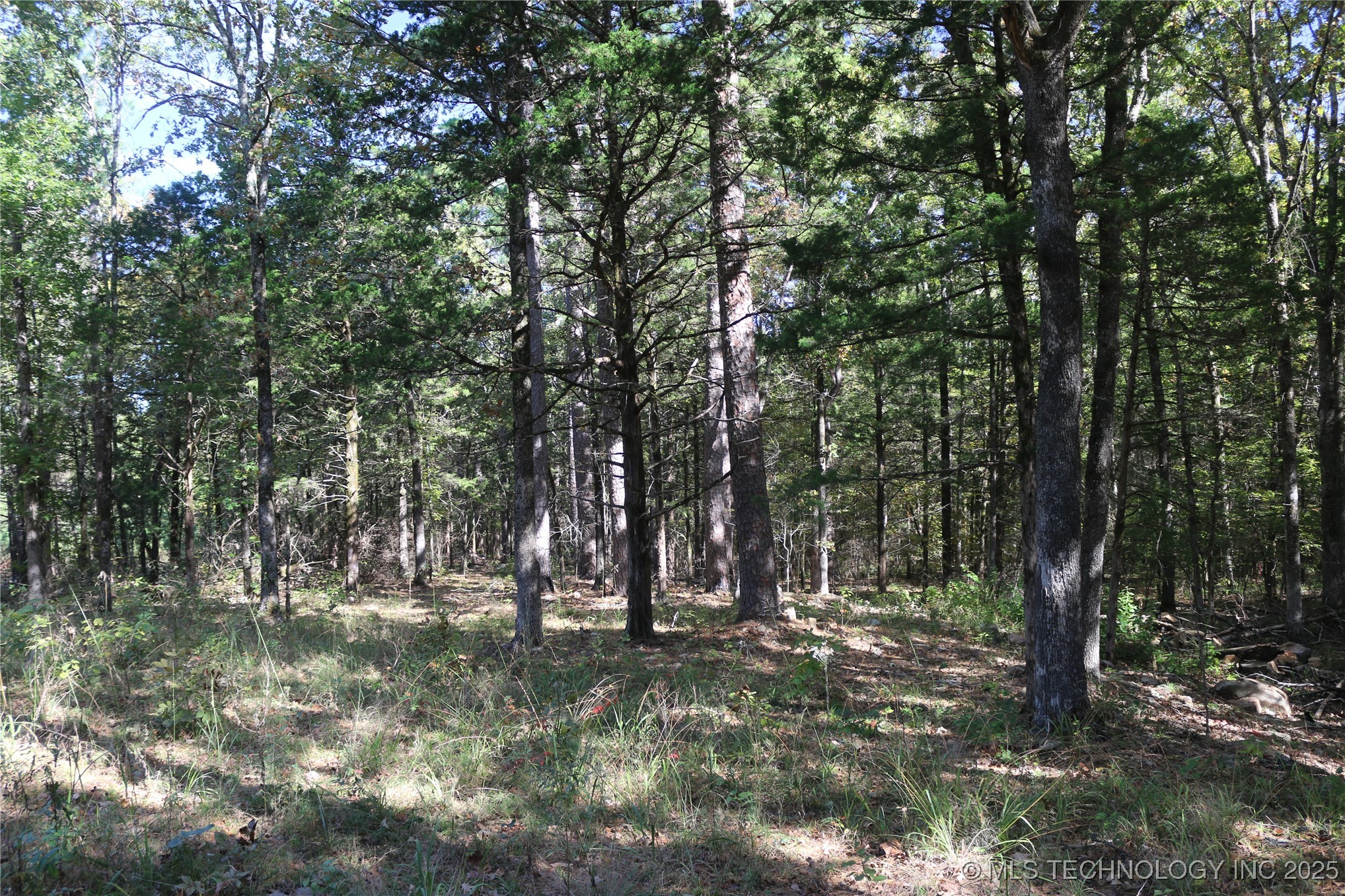 61216 Patterson Lane Property Photo 40