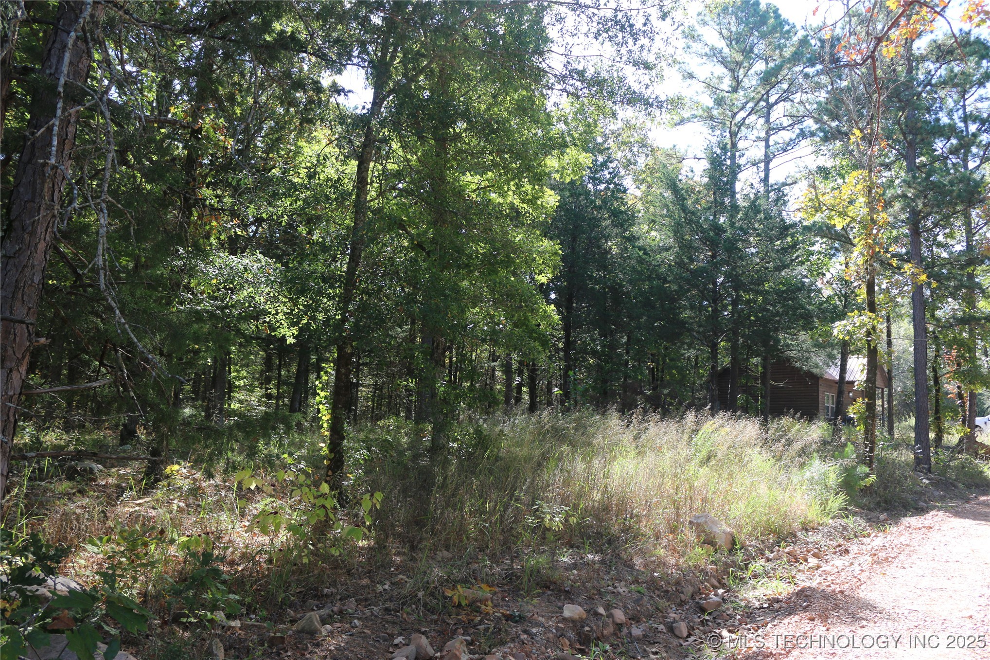 61216 Patterson Lane Property Photo 43