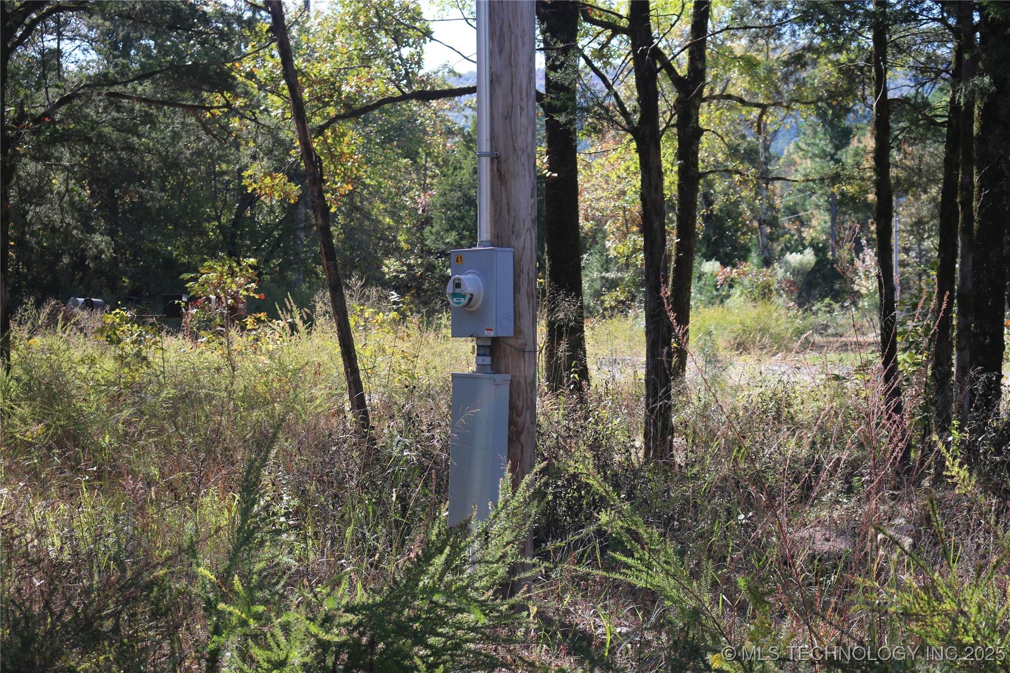 61216 Patterson Lane Property Photo 46