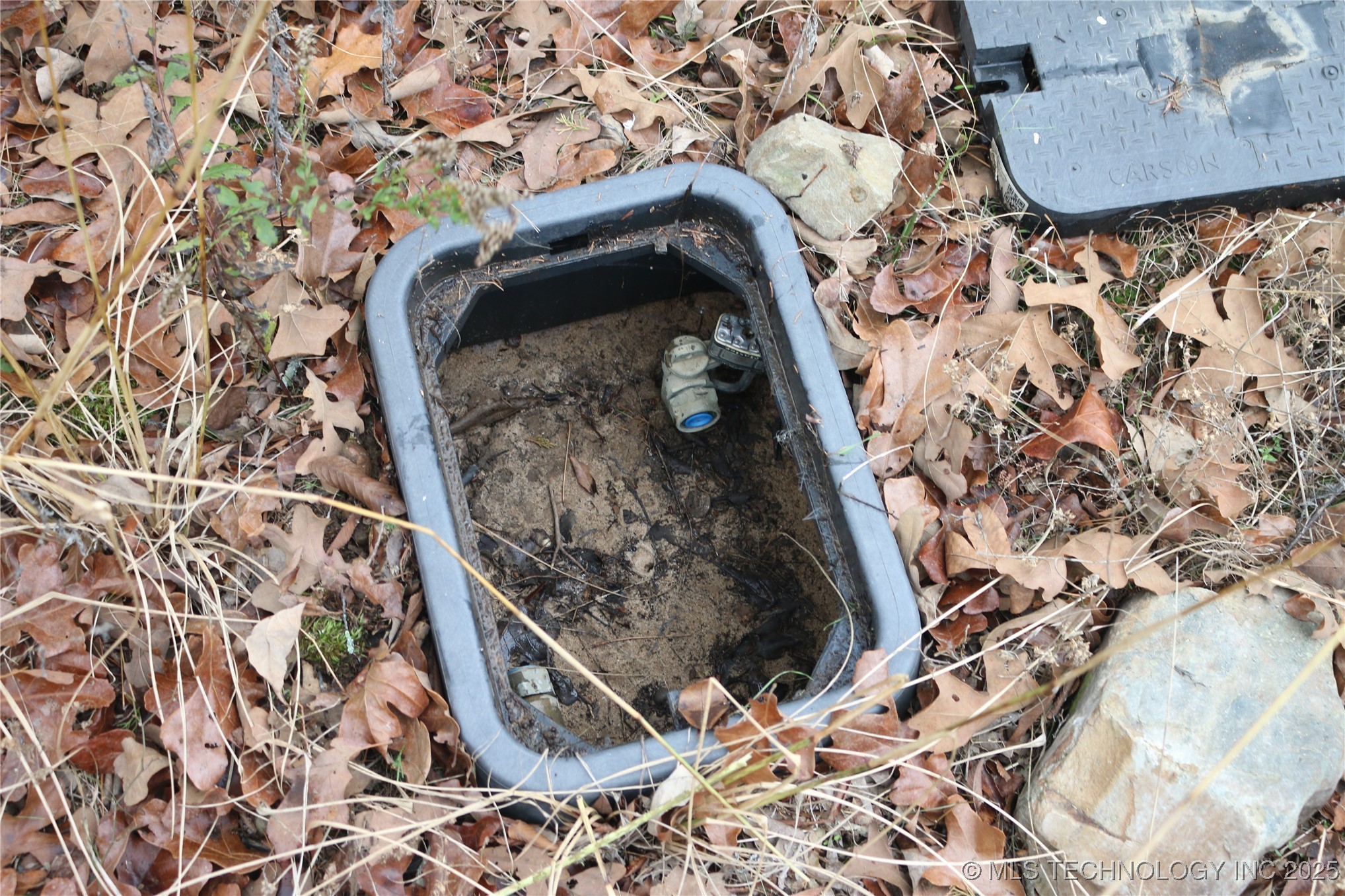 61216 Patterson Lane Property Photo 48