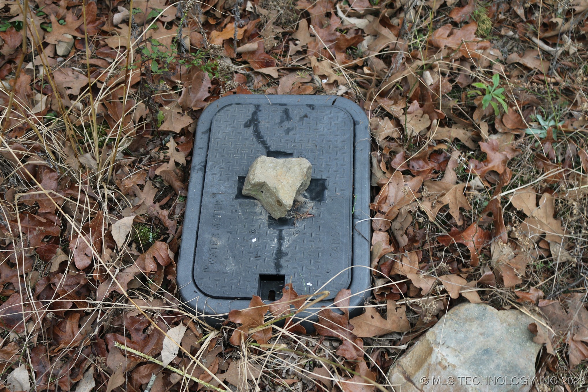 61216 Patterson Lane Property Photo 49