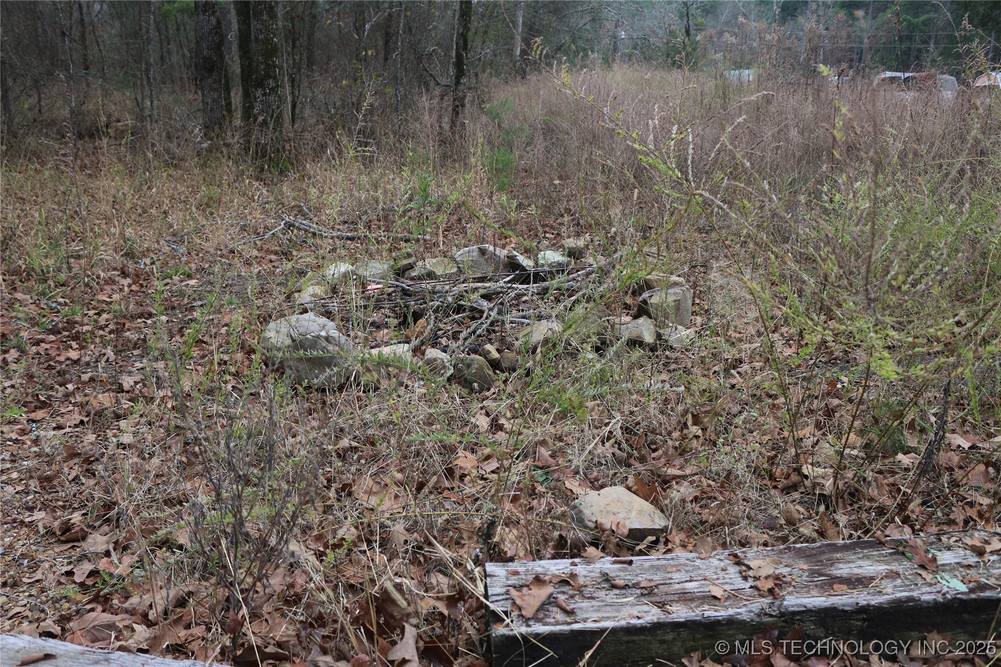 61216 Patterson Lane Property Photo 50