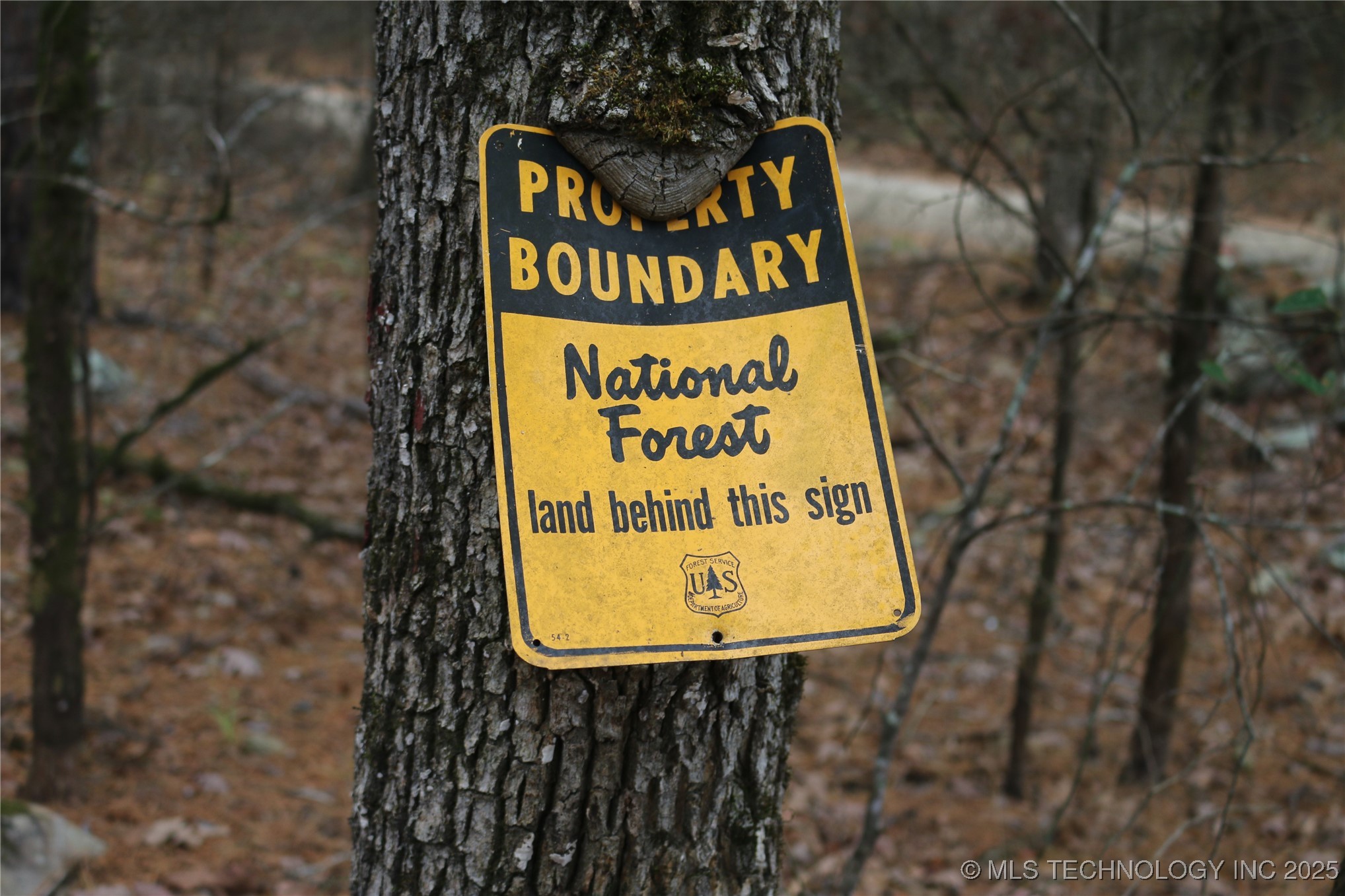 61216 Patterson Lane Property Photo 51