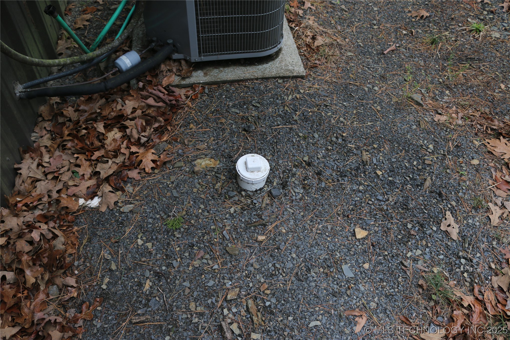 61216 Patterson Lane Property Photo 53