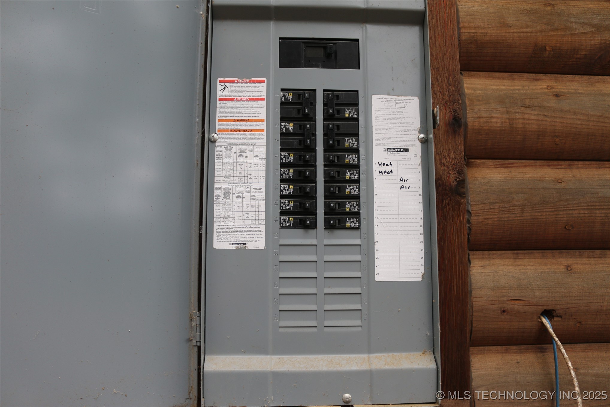 61216 Patterson Lane Property Photo 54