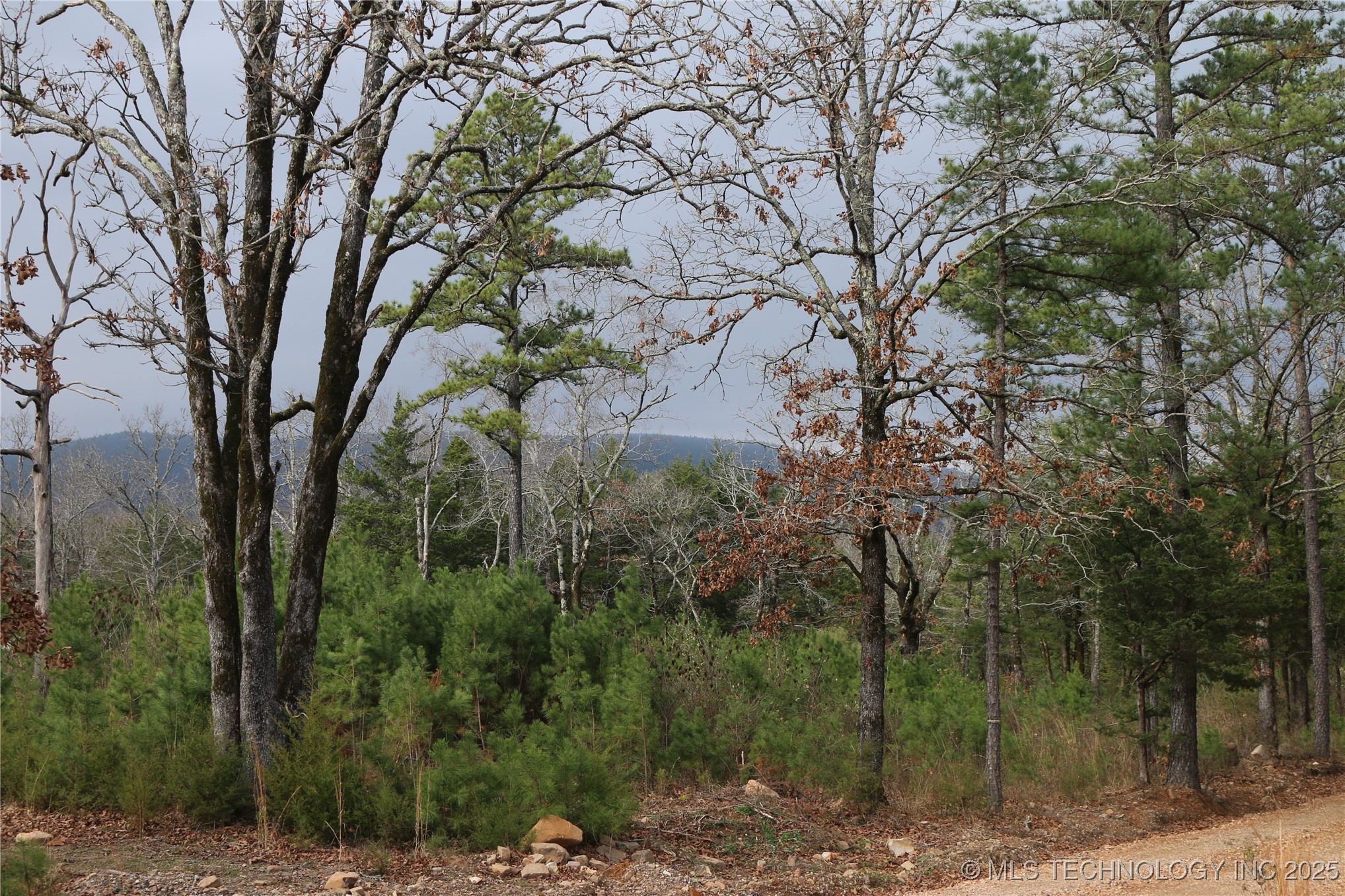 61216 Patterson Lane Property Photo 56