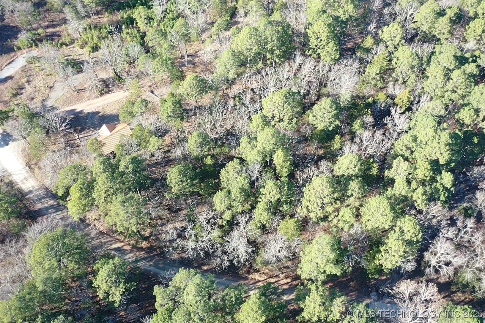 61216 Patterson Lane Property Photo 57