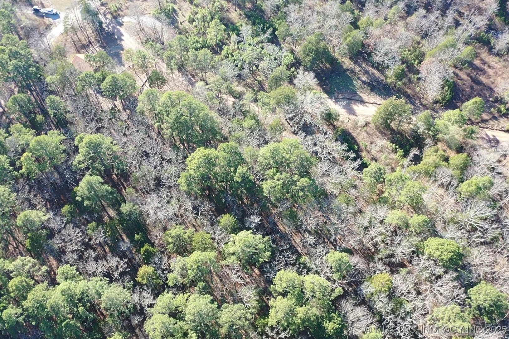 61216 Patterson Lane Property Photo 58