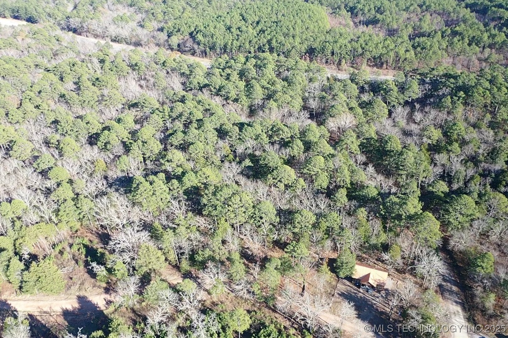 61216 Patterson Lane Property Photo 59