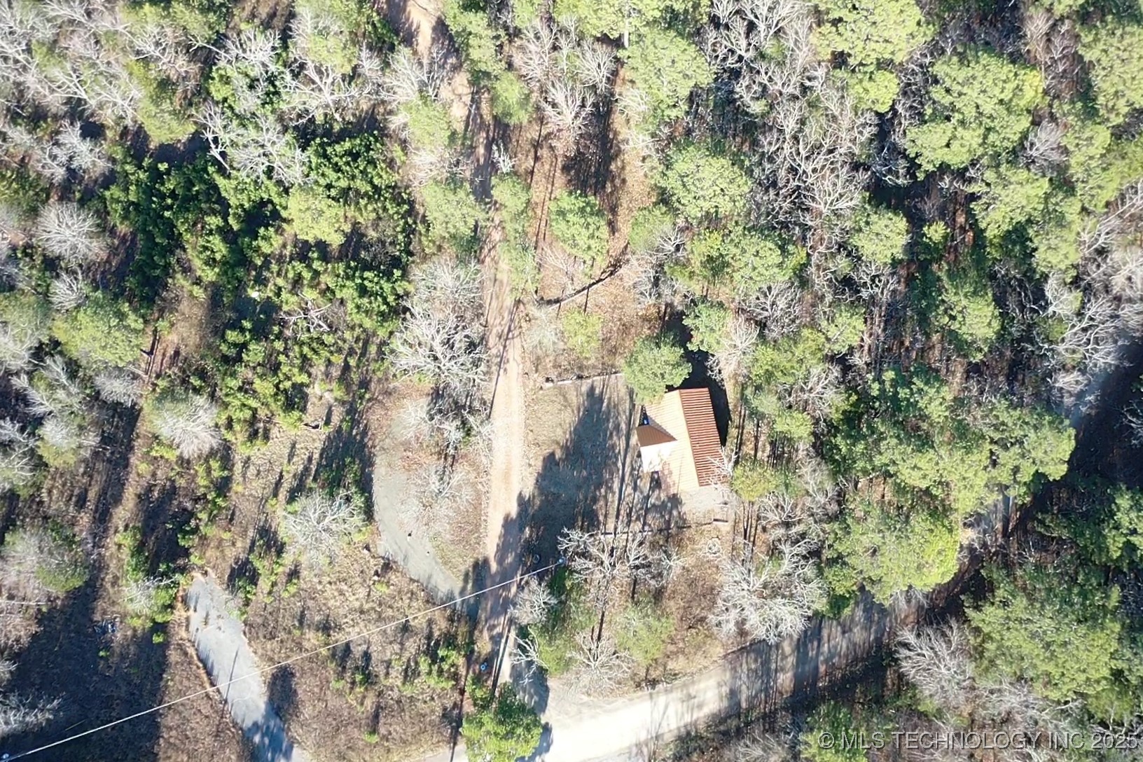 61216 Patterson Lane Property Photo 60