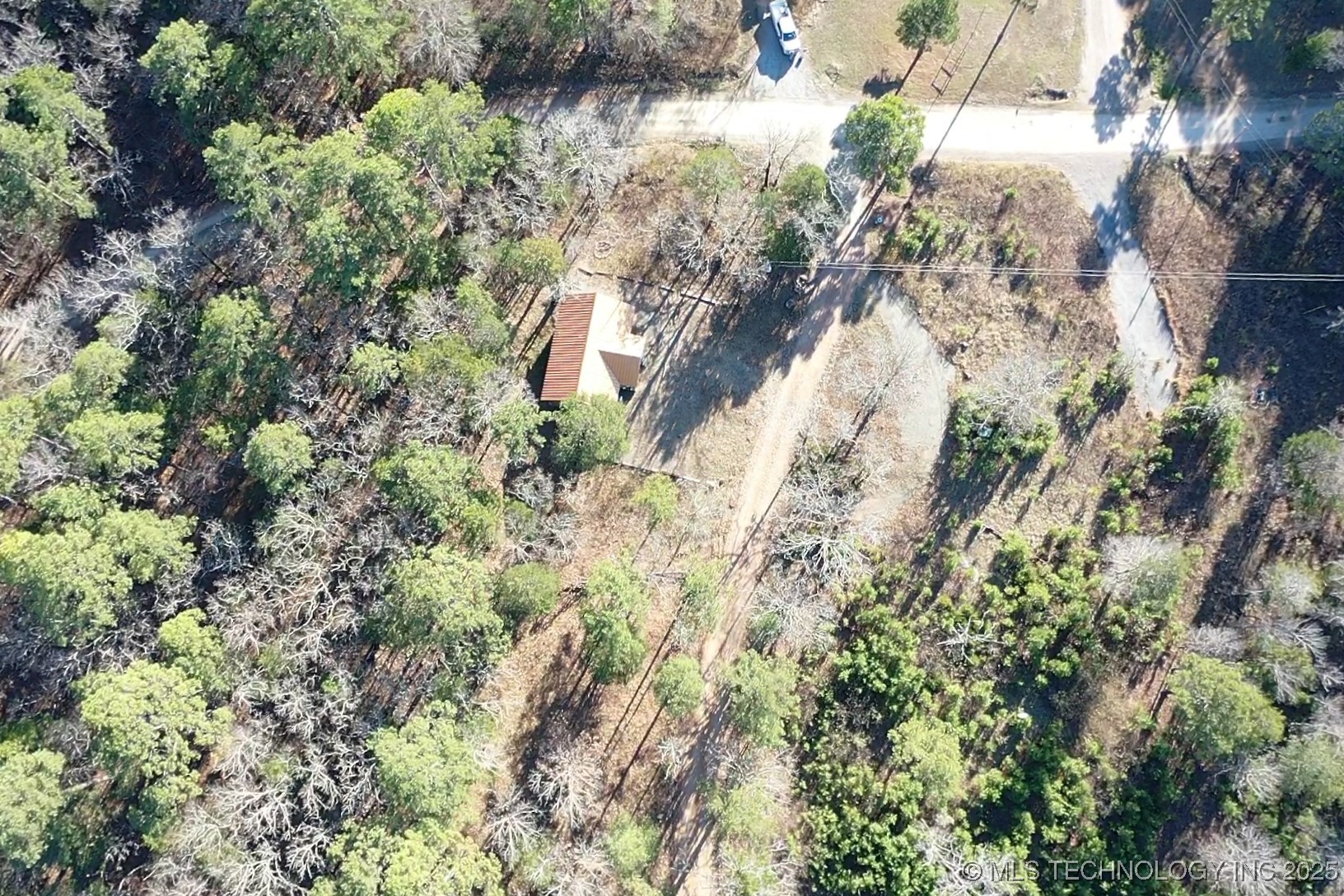 61216 Patterson Lane Property Photo 61