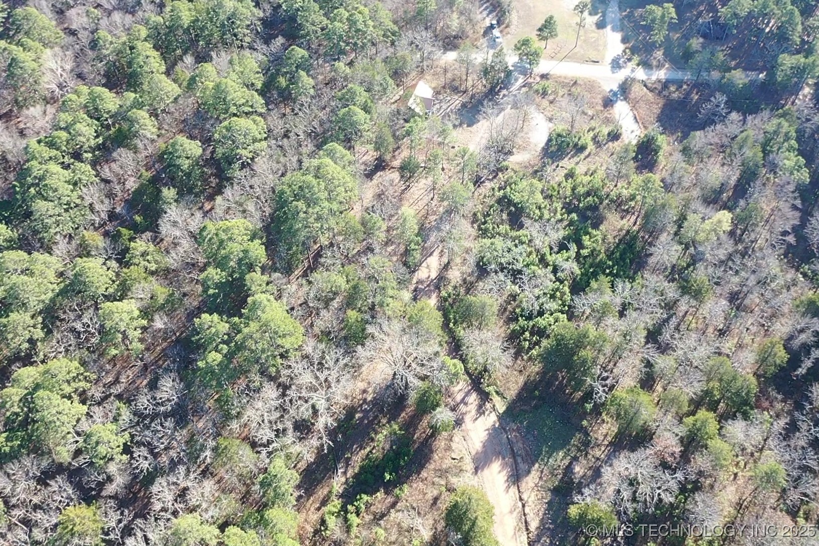 61216 Patterson Lane Property Photo 62