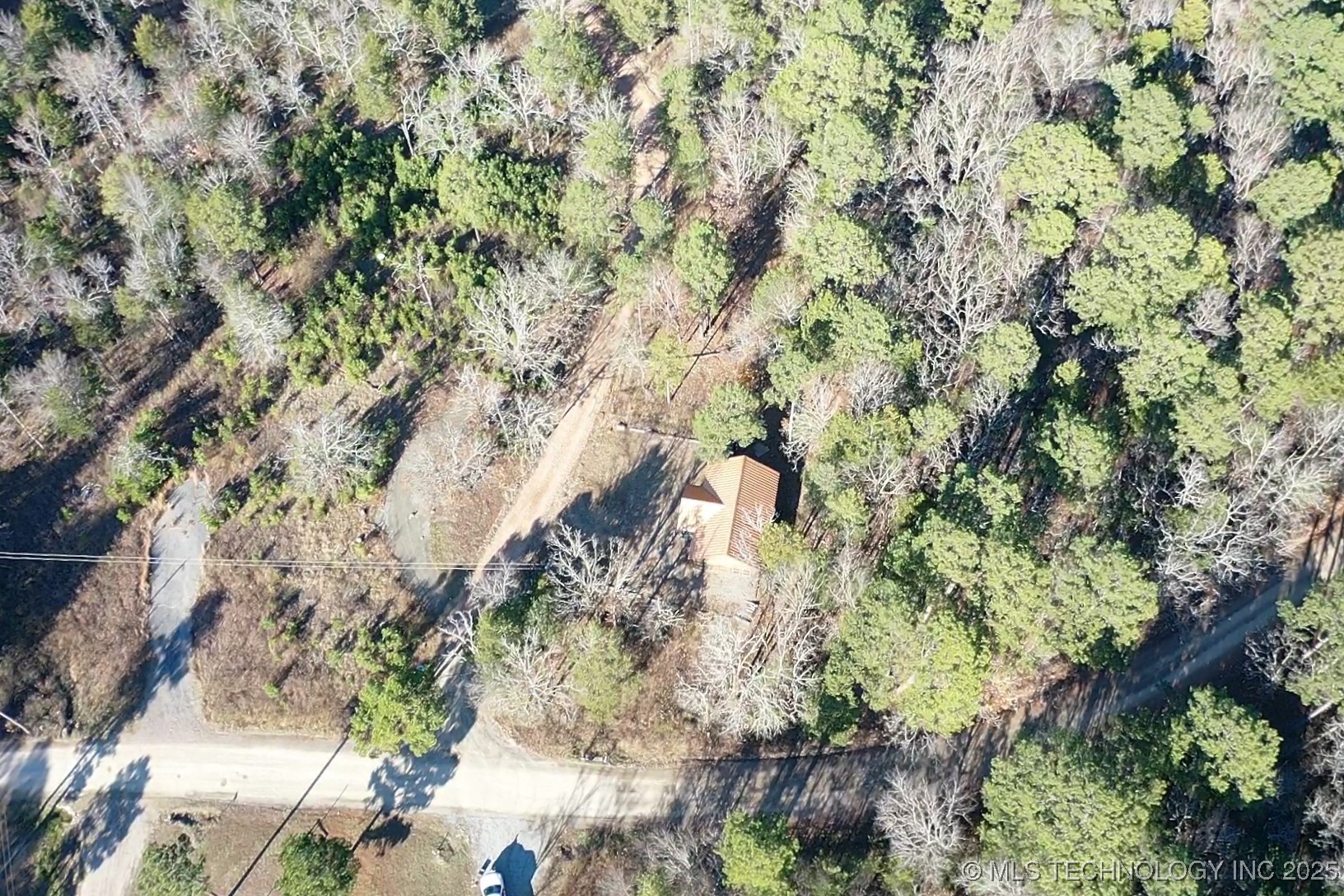 61216 Patterson Lane Property Photo 63