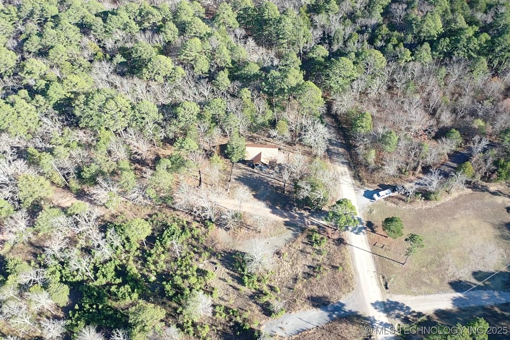 61216 Patterson Lane Property Photo 64