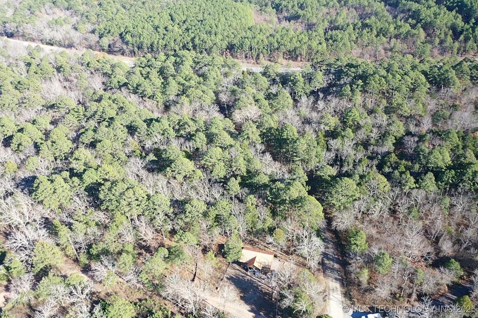 61216 Patterson Lane Property Photo 65