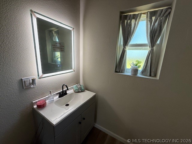 12025 N 160 Road Property Photo 6