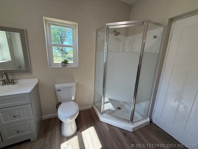 12025 N 160 Road Property Photo 8