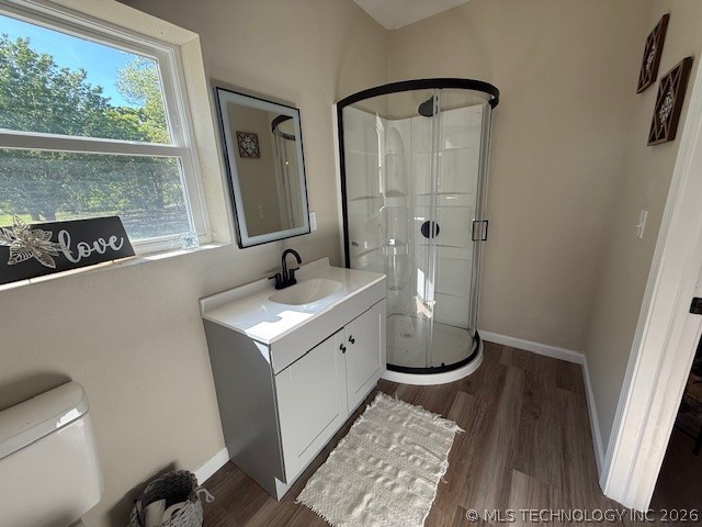 12025 N 160 Road Property Photo 9