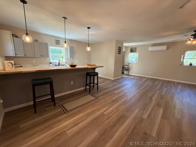 12025 N 160 Road Property Photo 10