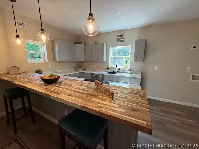 12025 N 160 Road Property Photo 11