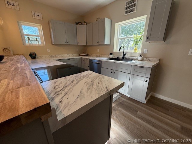 12025 N 160 Road Property Photo 12