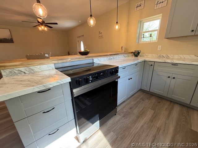 12025 N 160 Road Property Photo 13