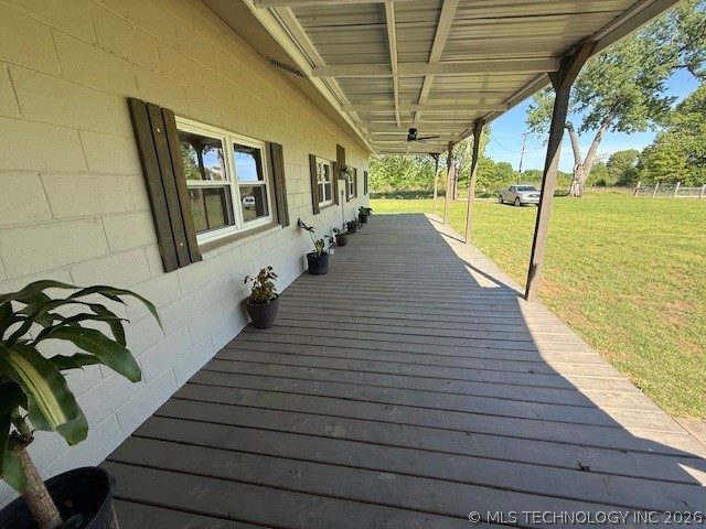 12025 N 160 Road Property Photo 14