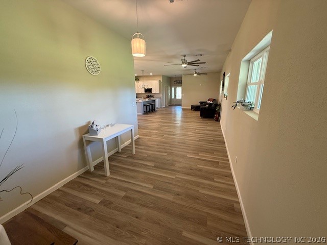 12025 N 160 Road Property Photo 15